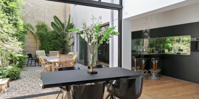 5 room  House for sale in Bordeaux, Nouvelle-Aquitaine