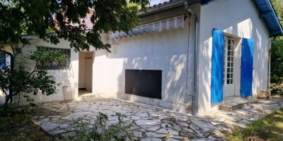 4 room  House for sale in Andernos-les-Bains, France