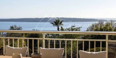 4 bedroom  House for sale in Cannes, French Riviera