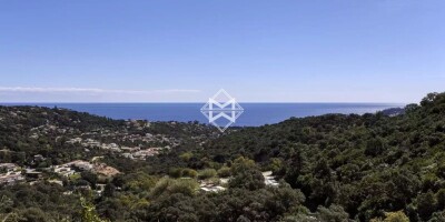 6 room  House for sale in Cavalaire-sur-Mer, French Riviera