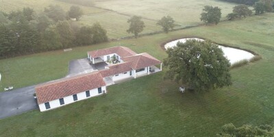 6 bedroom  House for sale in Vertou, Pays de la Loire