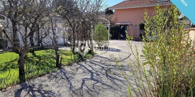 7 room  House for sale in Arès, Nouvelle-Aquitaine