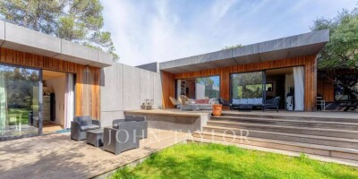6 bedroom  House for sale in Aix-en-Provence, French Riviera