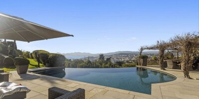 7 room  Villa for sale in Cannes, Provence-Alpes-Côte d'Azur