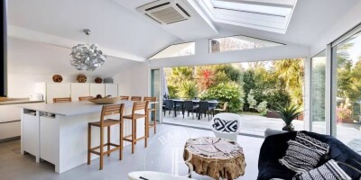 9 room  House for sale in Biarritz, Nouvelle-Aquitaine