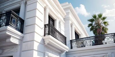 6 room  Villa for sale in Cannes, Alpes-Maritimes, Provence-Alpes-Côte d'Azur