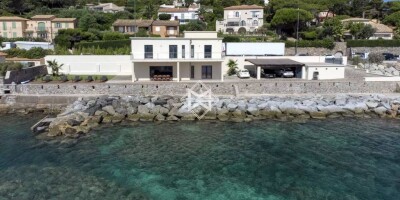 7 room  Villa for sale in Sainte-Maxime, French Riviera