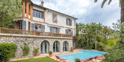House for sale in Cannes, France