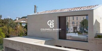 Villa for sale in Saint-Tropez, French Riviera
