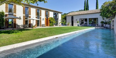 13 room  Villa for sale in Aix-en-Provence, France
