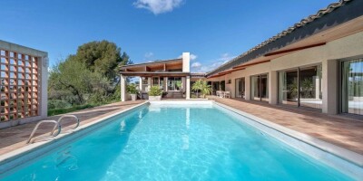 10 room  Villa for sale in Sanary-sur-Mer, French Riviera