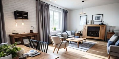 9 room  Hotel for sale in Nice, France