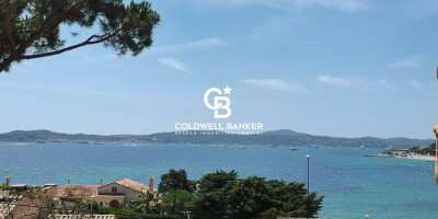 4 bedroom  Villa for sale in Sainte-Maxime, French Riviera