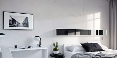 30 room  Hotel for sale in Cannes, Provence-Alpes-Côte d'Azur