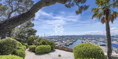 House for sale in Saint-Raphaël, French Riviera