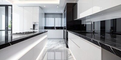 6 room  Villa for sale in Cannes, Provence-Alpes-Côte d'Azur