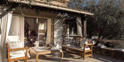 5 room  House for sale in Nice, France