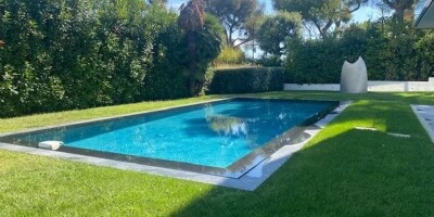 6 room  Villa for sale in Roquebrune-Cap-Martin, France