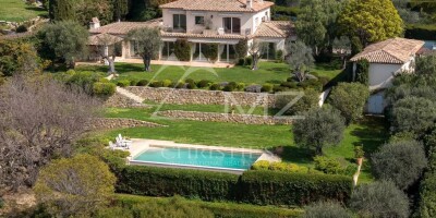 House for sale in Le Cannet, France