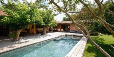 5 room  House for sale in La Teste-de-Buch, France