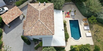 8 room  Villa for sale in Sainte-Maxime, French Riviera