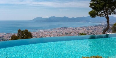 7 room  Villa for sale in Cannes, French Riviera