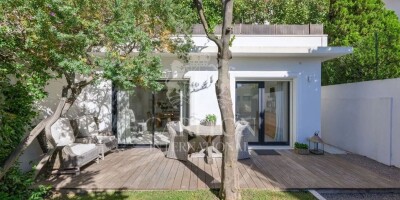 4 room  Villa for sale in Cannes, French Riviera
