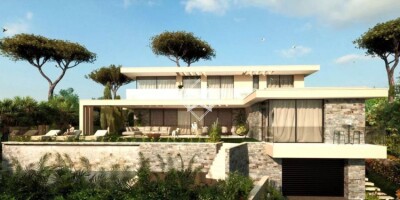 7 room  Villa for sale in Sainte-Maxime, French Riviera