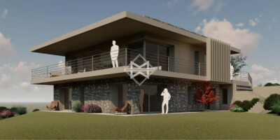 4 bedroom  Villa for sale in Cannes, French Riviera