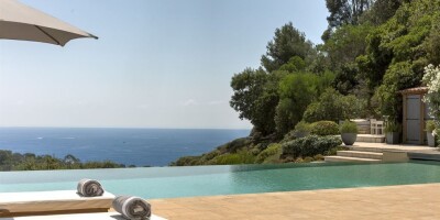 6 bedroom  Villa for sale in Cannes, French Riviera