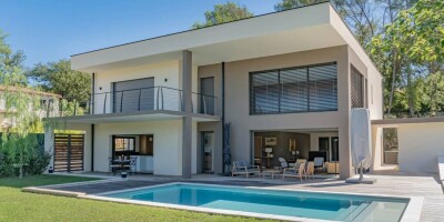 8 room  Villa for sale in Mouans-Sartoux, French Riviera