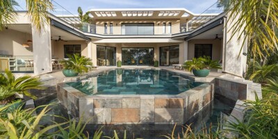 5 room  Villa for sale in Sainte-Maxime, French Riviera