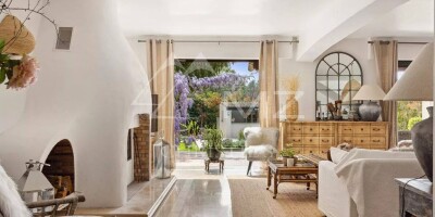 Villa for sale in Grasse, France