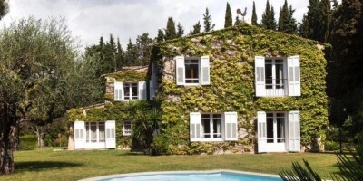 7 room  Villa for sale in Mouans-Sartoux, France