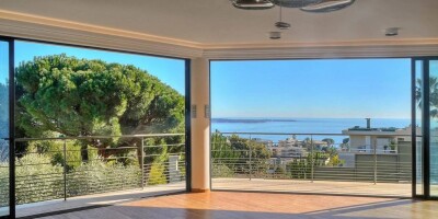 8 room  Villa for sale in Cannes, French Riviera