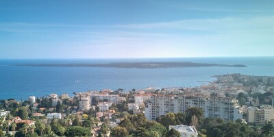 5 bedroom  Villa for sale in Cannes, French Riviera