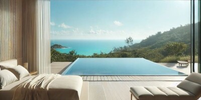 4 room  Villa for sale in Èze, Provence-Alpes-Côte d'Azur