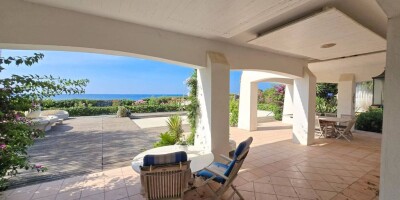 7 room  Villa for sale in Saint-Raphaël, France