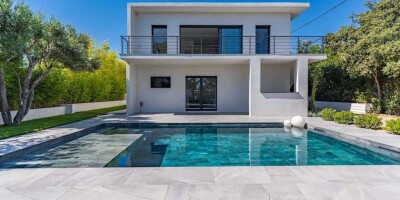 5 room  Villa for sale in Fréjus, France