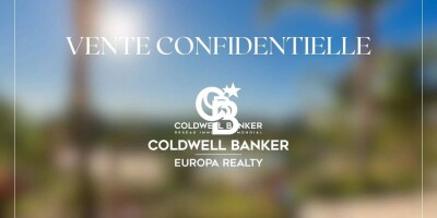 7 room  House for sale in Saint-Tropez, France