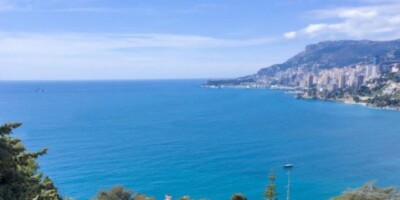 5 bedroom  Villa for sale in Roquebrune-Cap-Martin, France