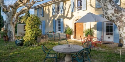 9 room  Villa for sale in Aix-en-Provence, French Riviera