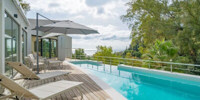 11 room  Villa for sale in Cannes, French Riviera