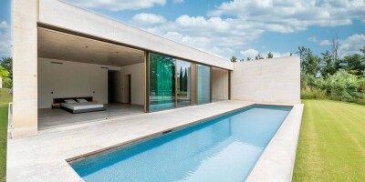 Villa for sale in Aix-en-Provence, French Riviera