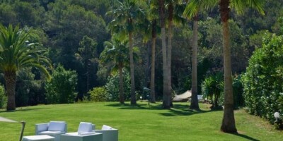 6 room  Villa for sale in Mougins, Provence-Alpes-Côte d'Azur