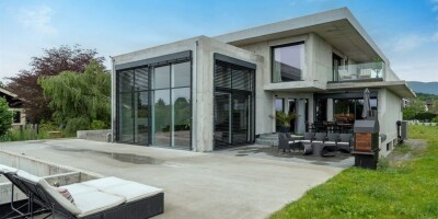 6 room  Villa for sale in Thonon-les-Bains, Auvergne-Rhône-Alpes