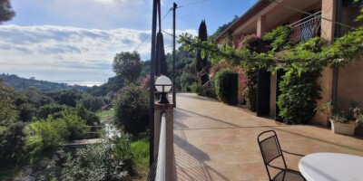 6 bedroom  Villa for sale in Le Lavandou, French Riviera