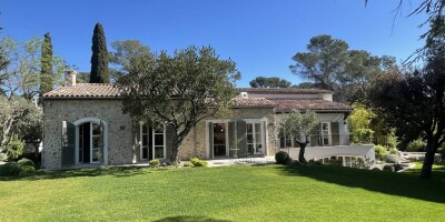 Villa for sale in Saint-Raphaël, French Riviera