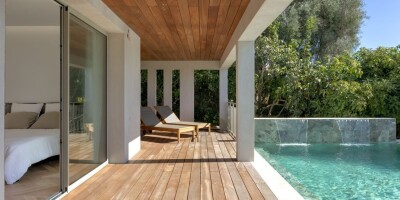 8 room  Villa for sale in Èze, France