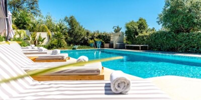 13 room  Villa for sale in Sainte-Maxime, France